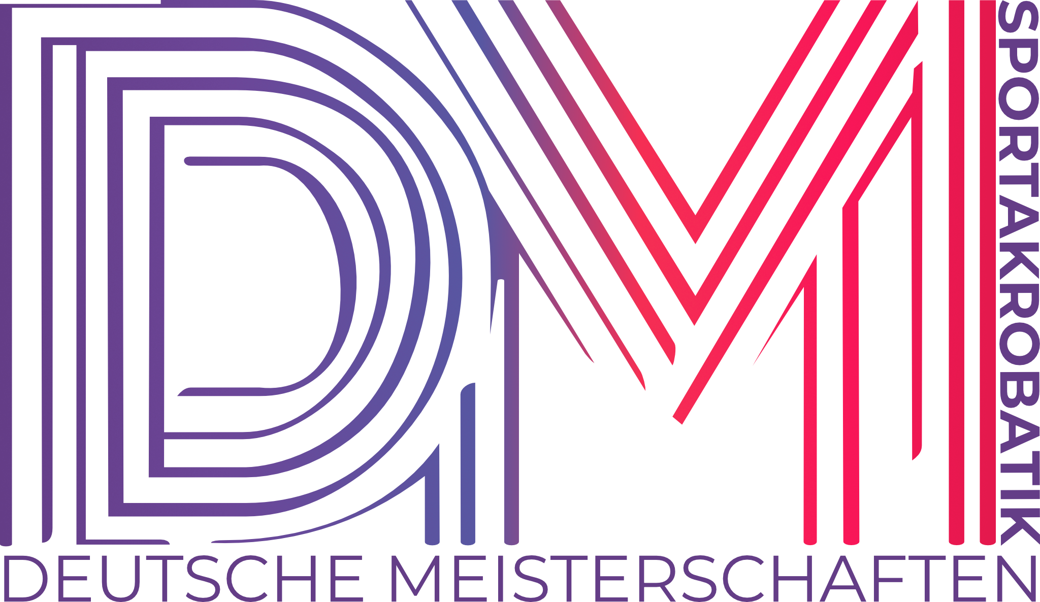 Deutsche Meisterschaft Sportakrobatik